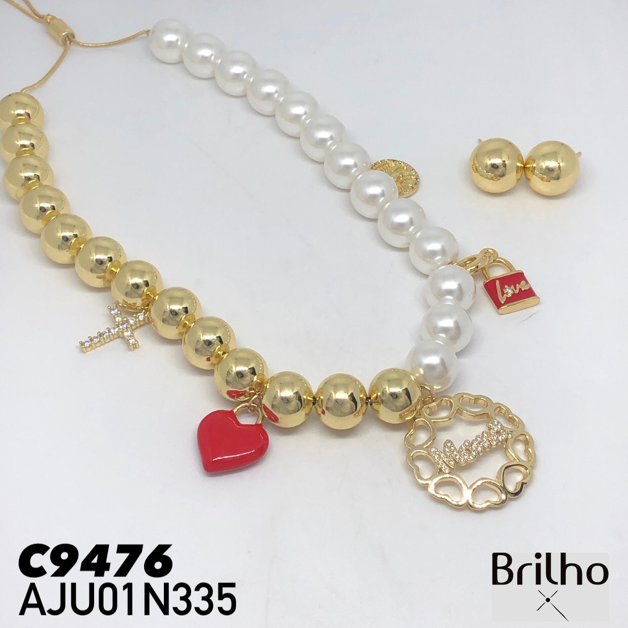 AJU01N335 JUEGO