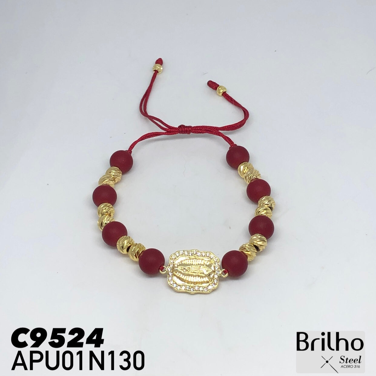 APU01N130 PULSERA