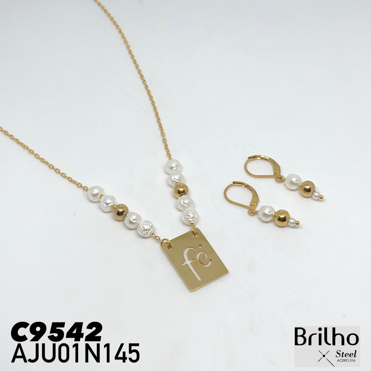 AJU01N145 JUEGO