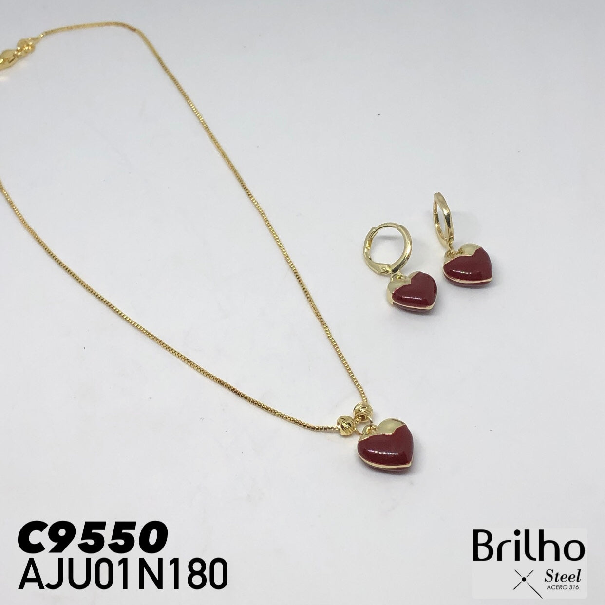 AJU01N180 JUEGO