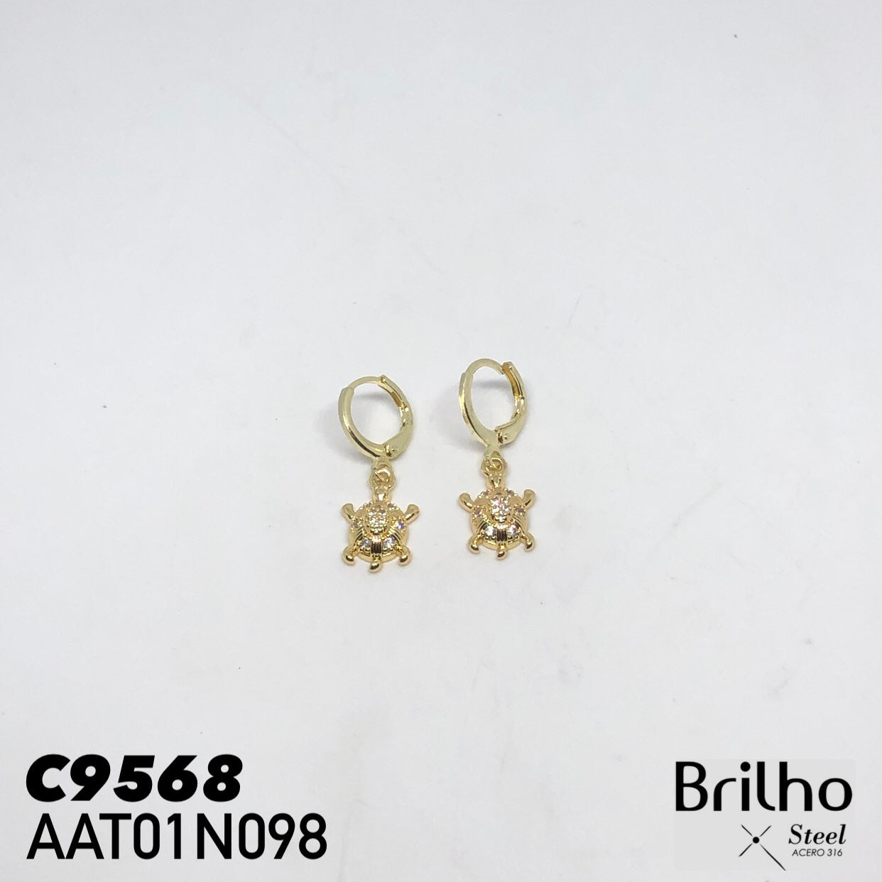 AAT01N098 ARETE