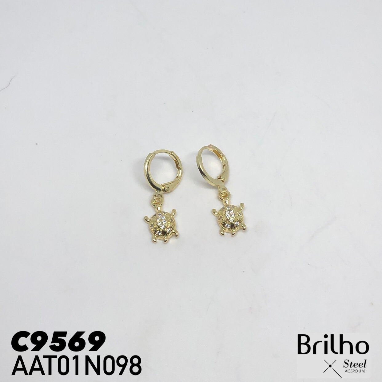 AAT01N098 ARETE