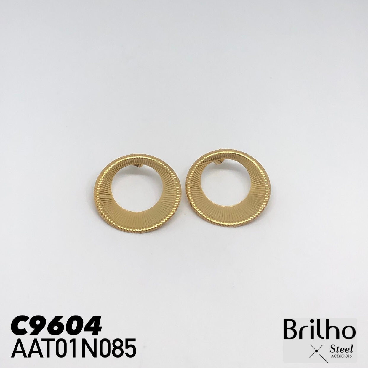 AAT01N085 ARETE