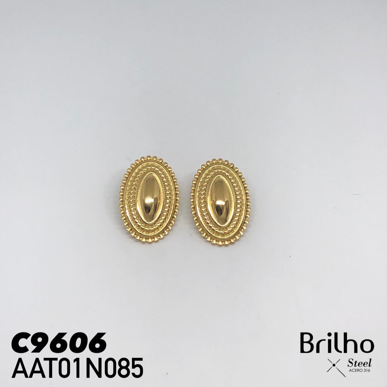AAT01N085 ARETE