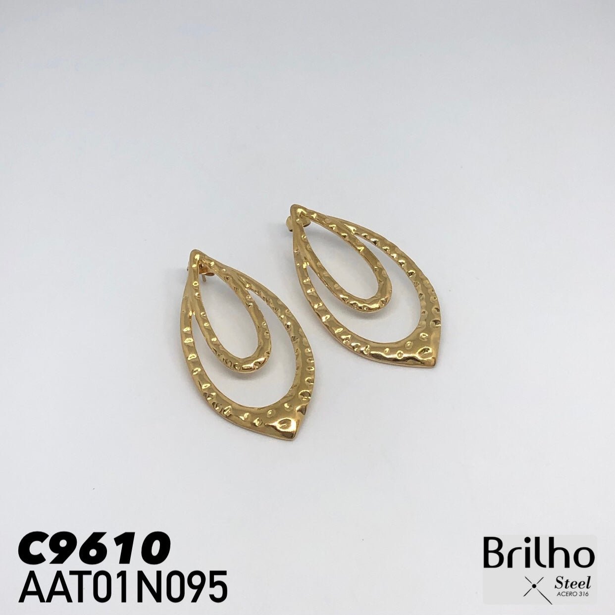 AAT01N095 ARETE