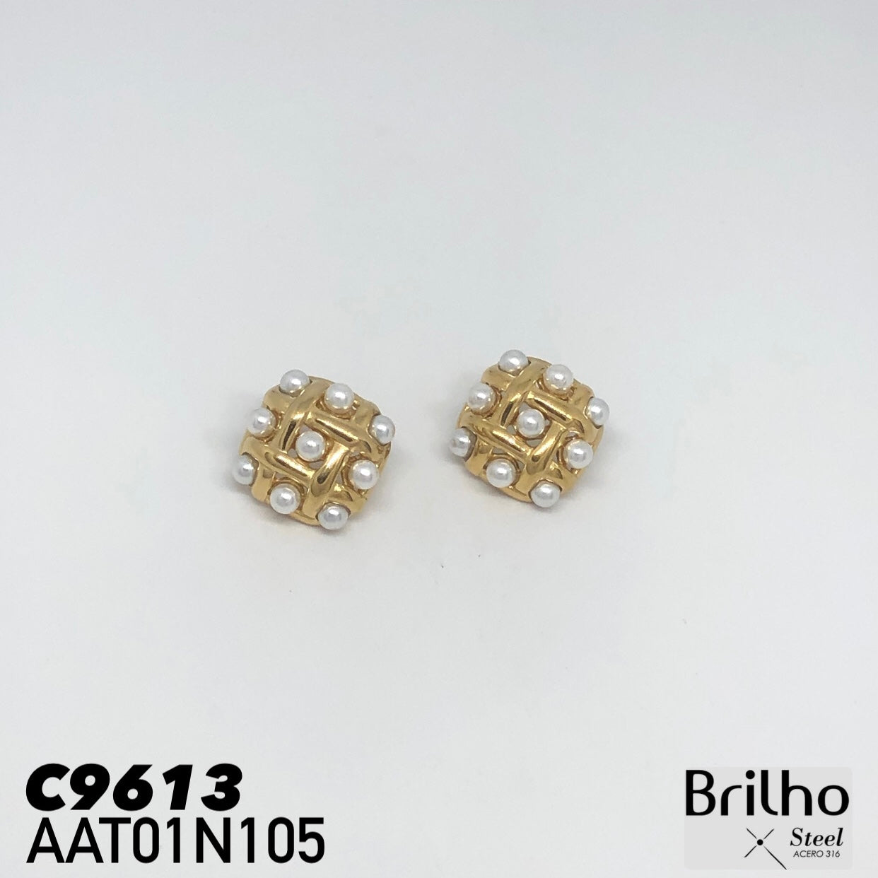 AAT01N105 ARETE