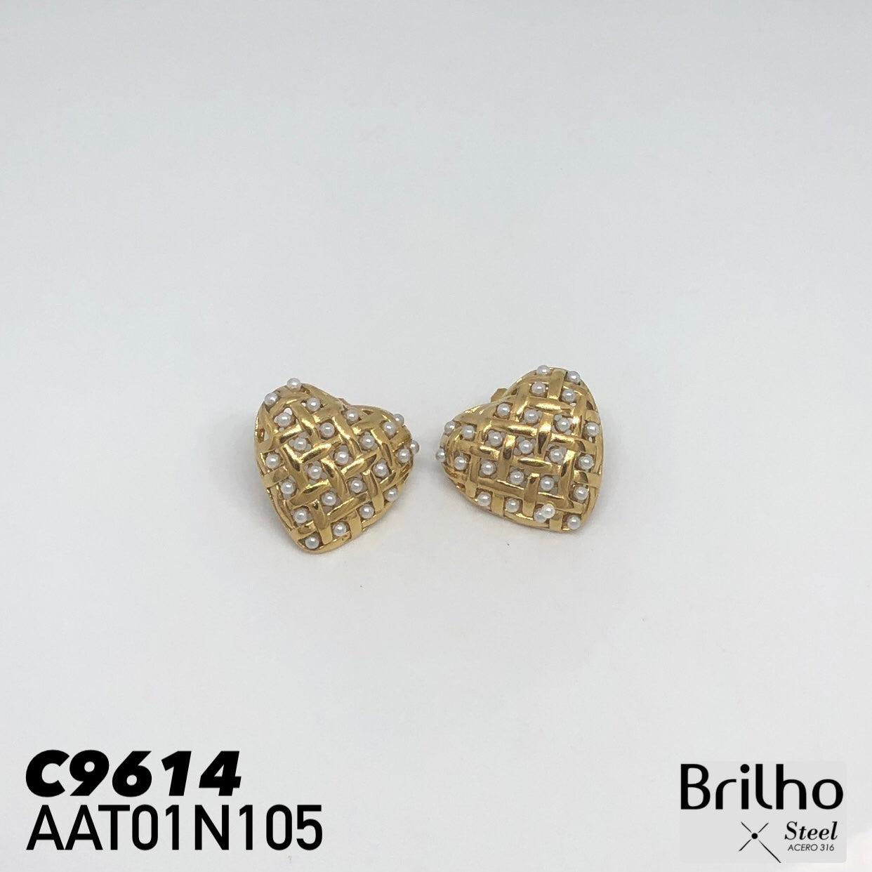 AAT01N105 ARETE
