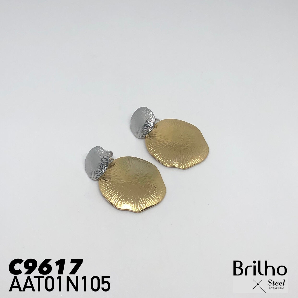 AAT01N105 ARETE