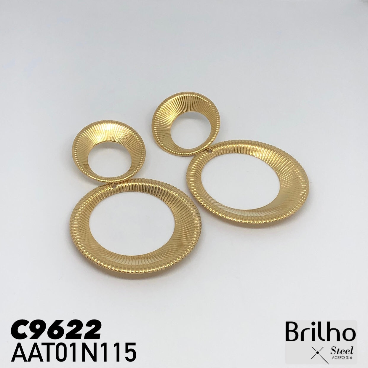 AAT01N115 ARETE