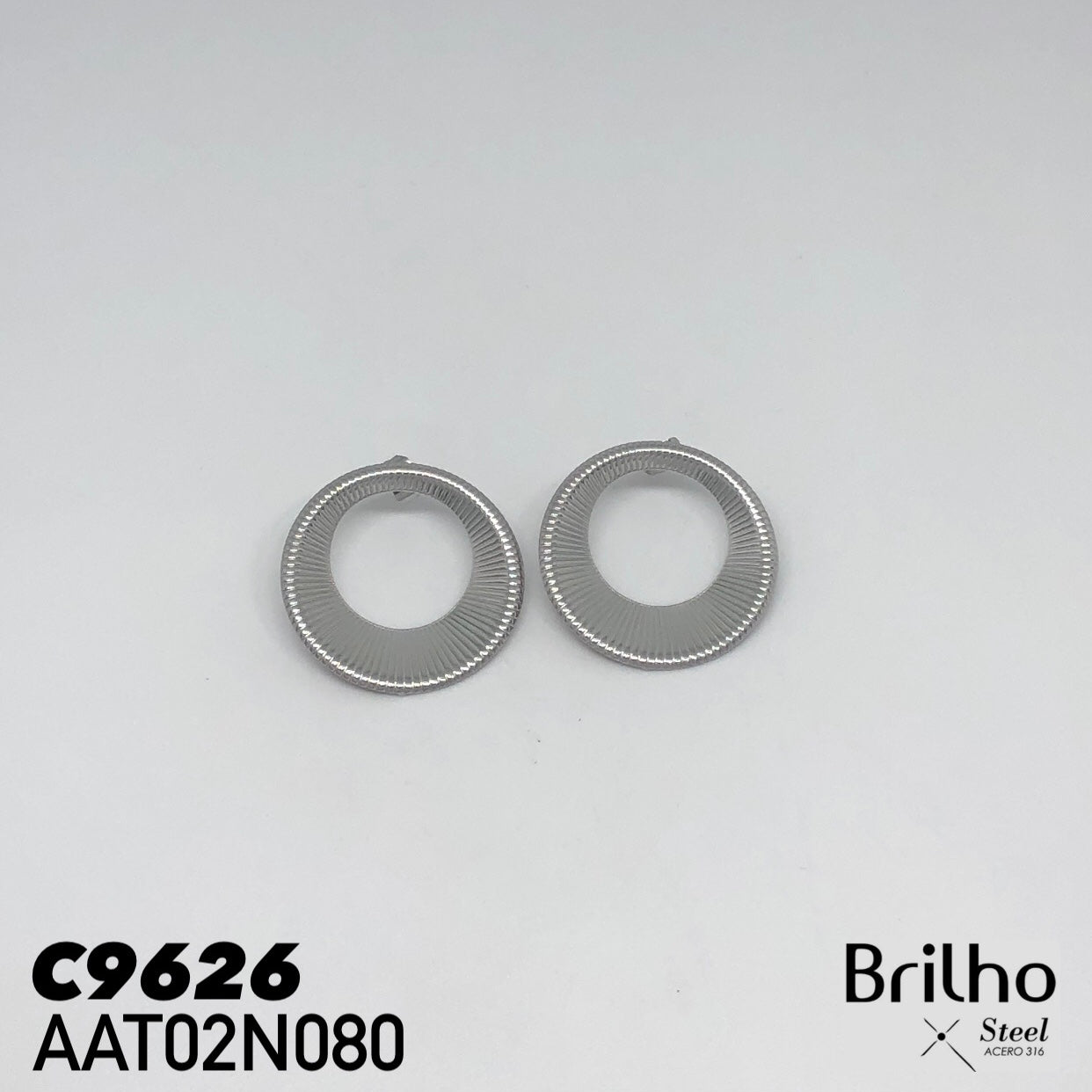 AAT02N080 ARETE