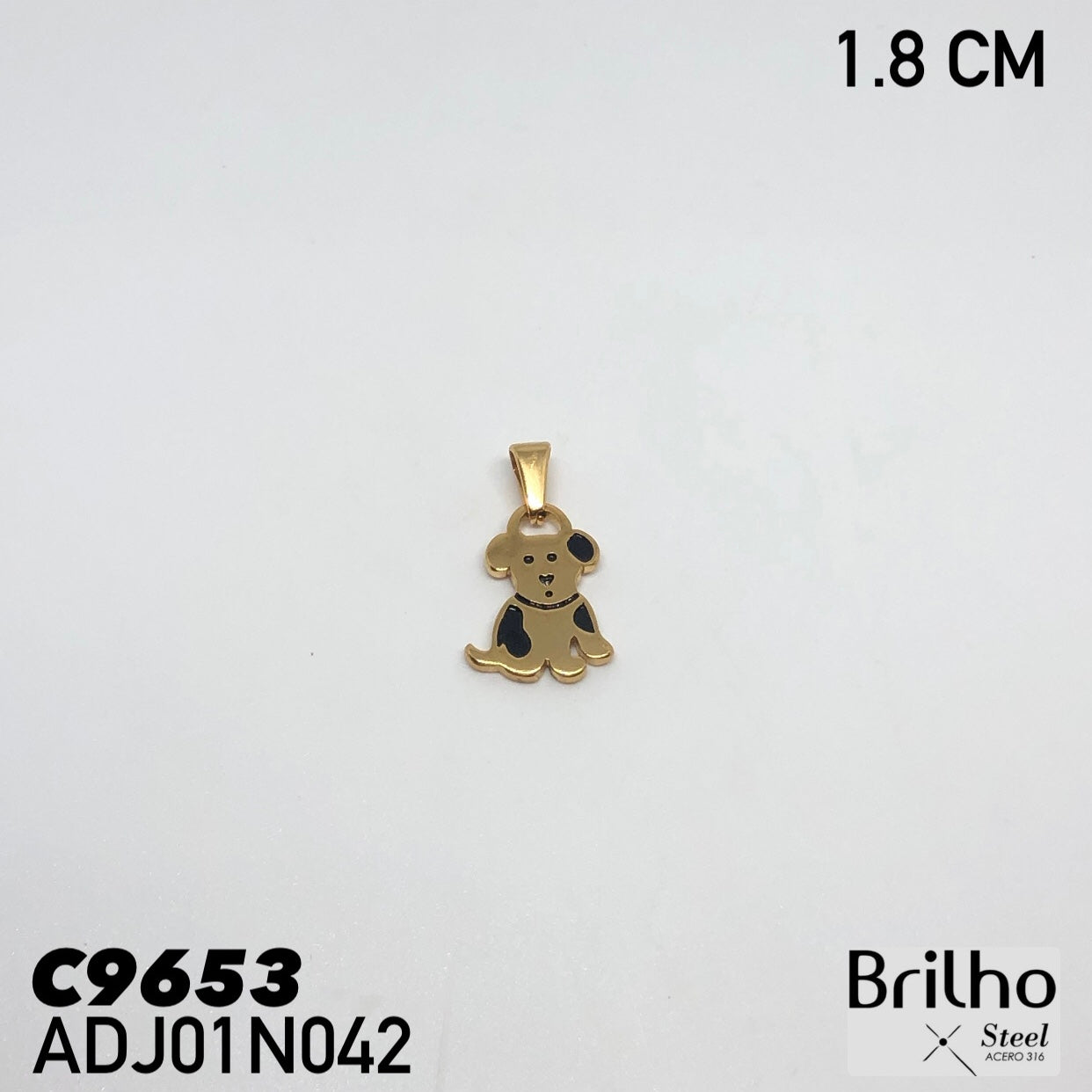 ADJ01N042 DIJE