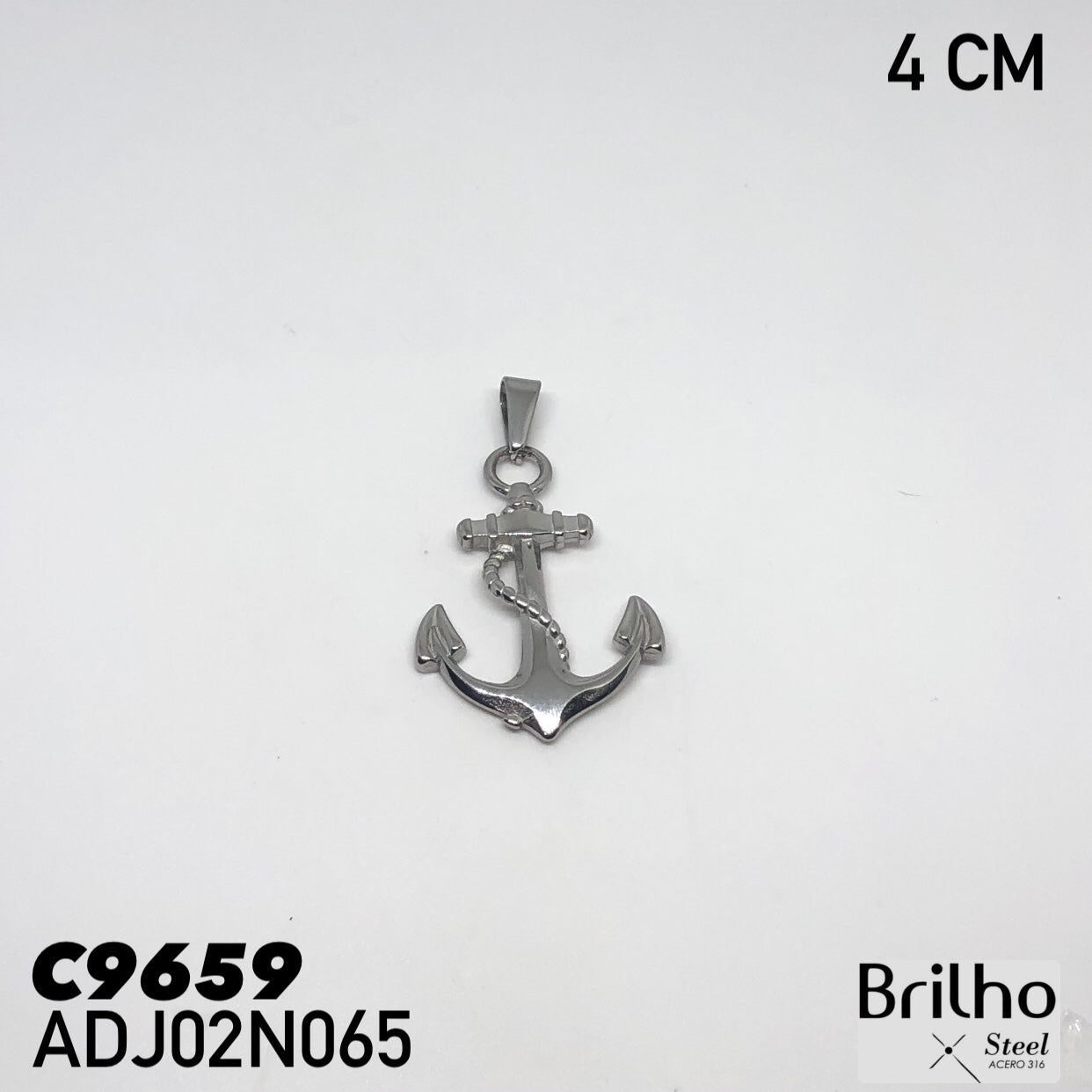 ADJ01N065 DIJE