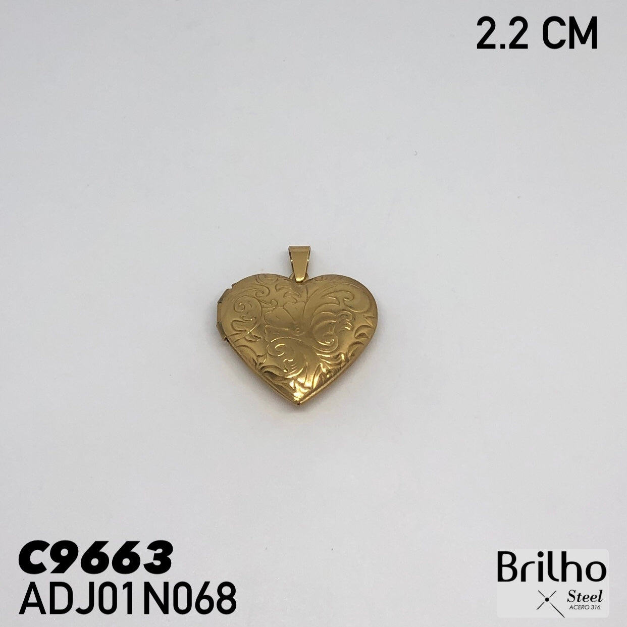 ADJ01N068 DIJE