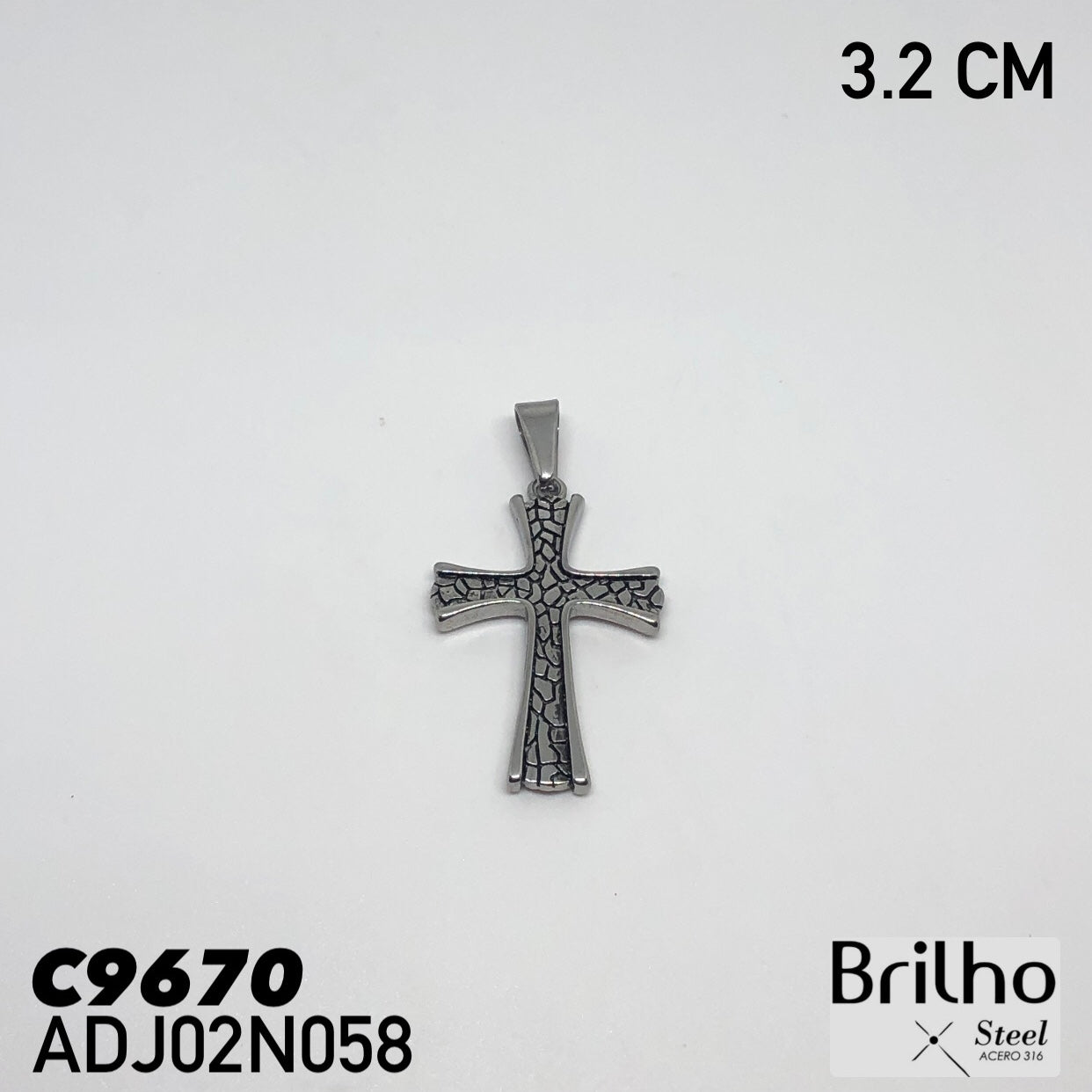 ADJ02N058 DIJE