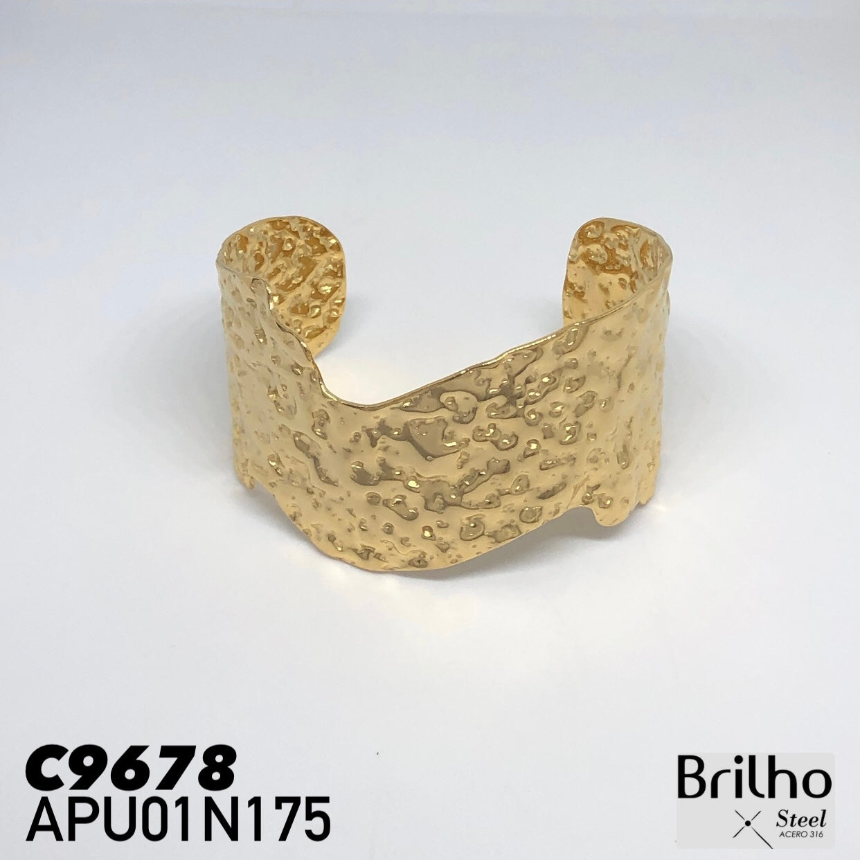 APU01N175 PULSERA