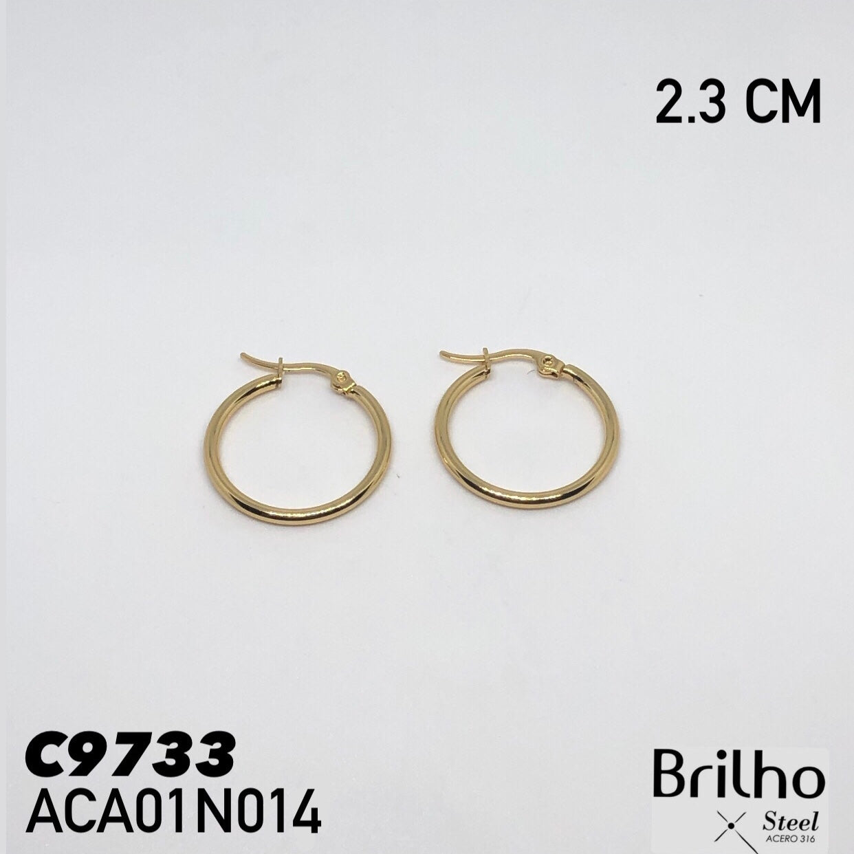 ACA01N014 CANDONGA