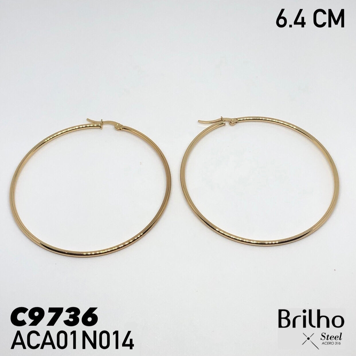 ACA01N014 CANDONGA