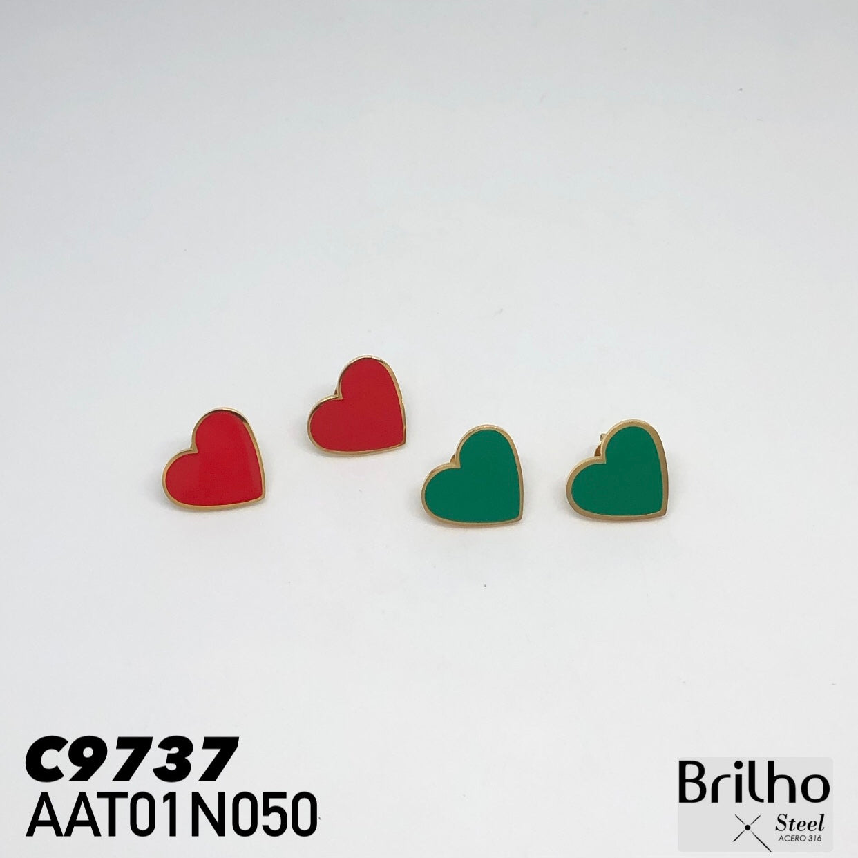 AAT01N050 ARETE