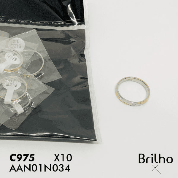 AJU02N198 JUEGO