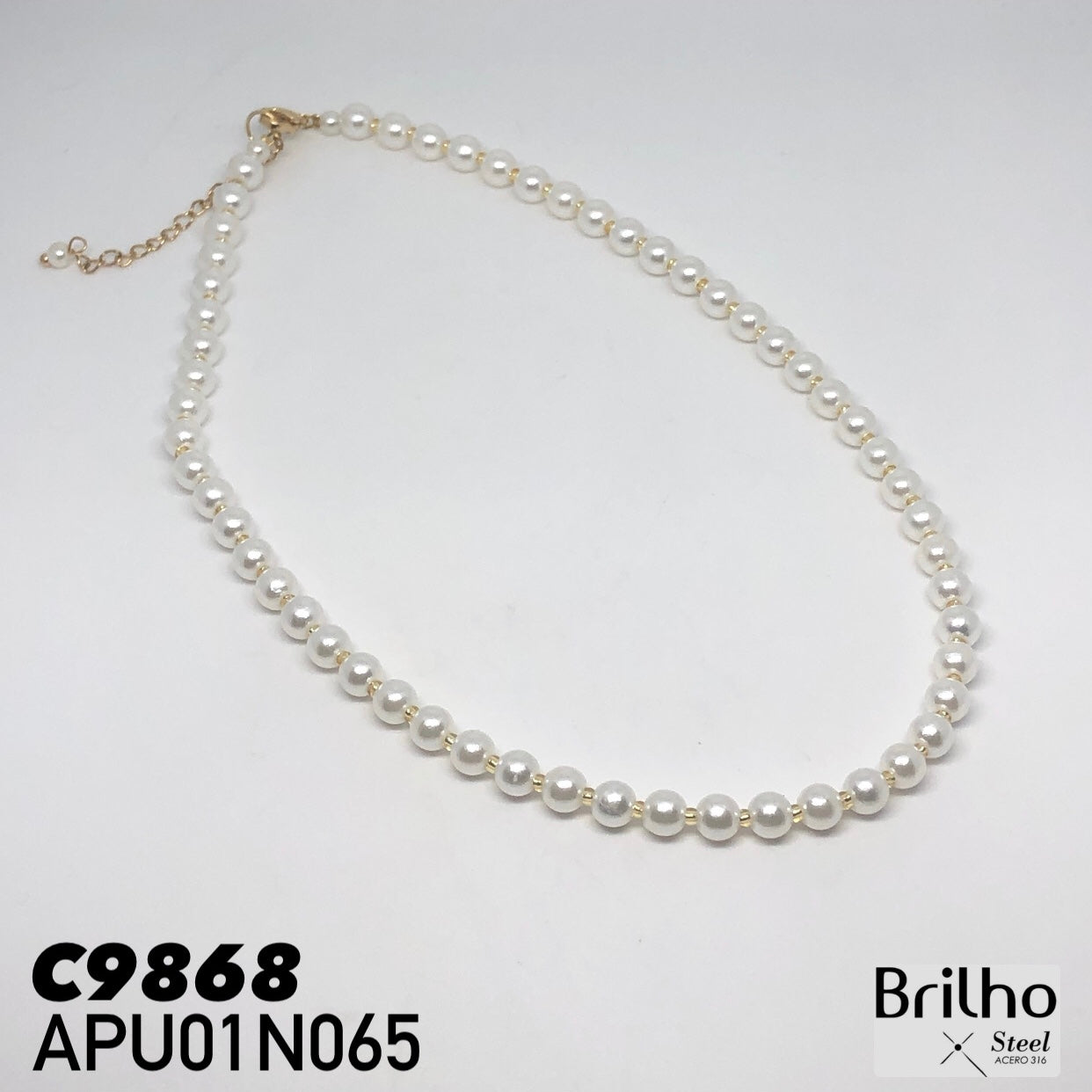 APU01N065 PULSERA