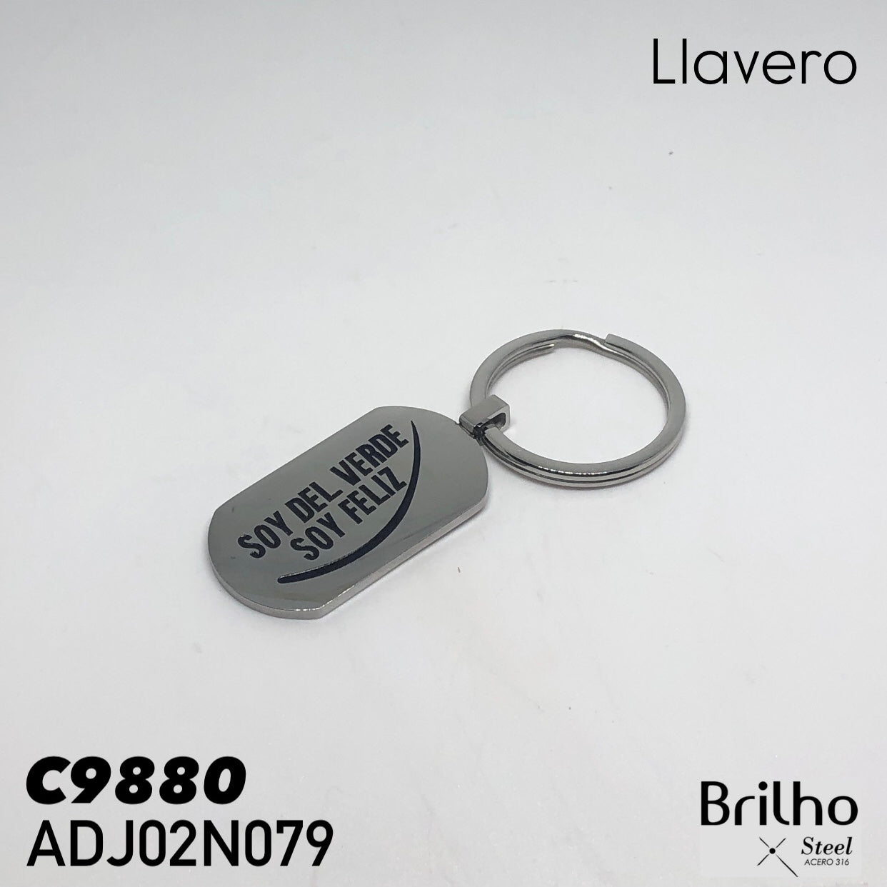 ADJ02N079 DIJE