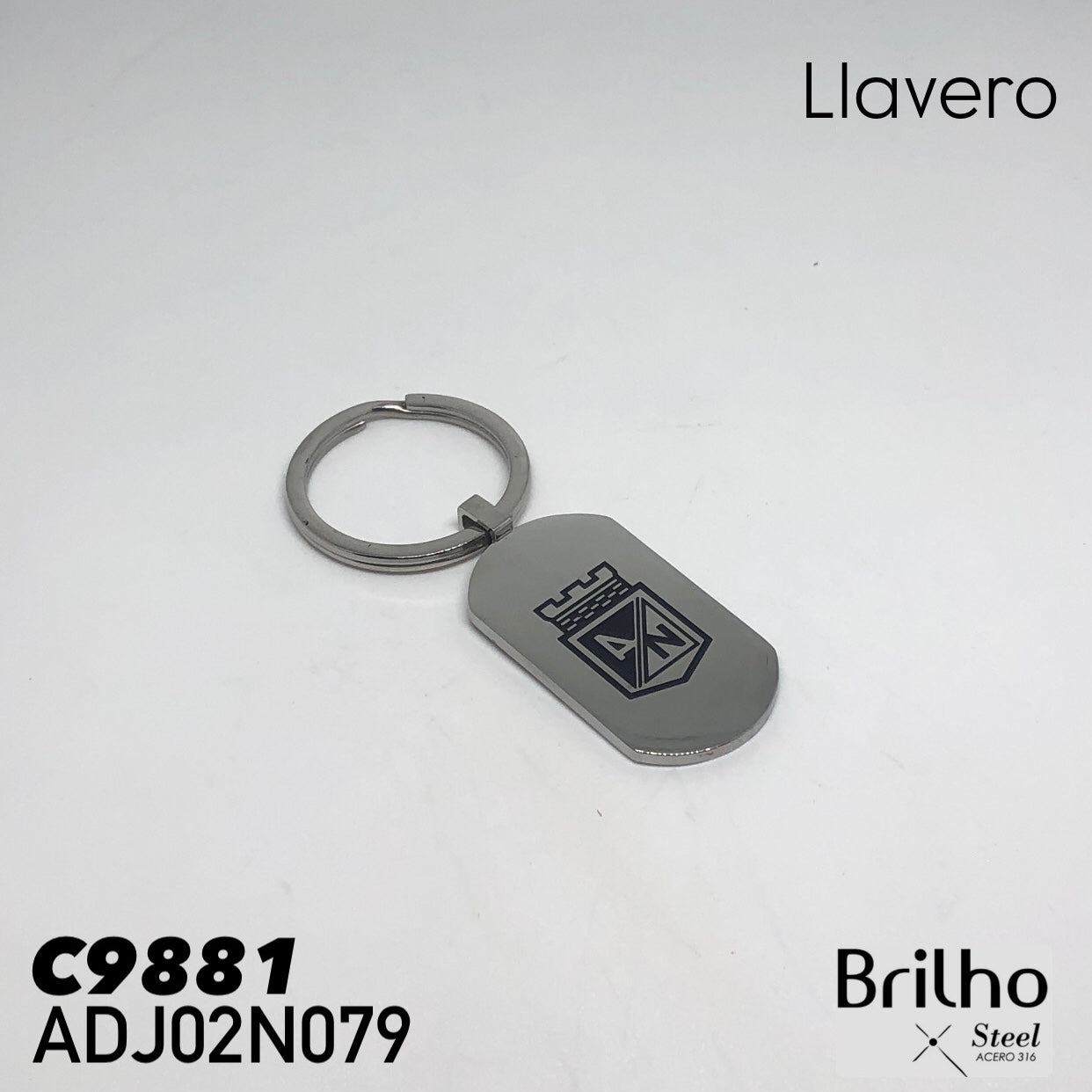 ADJ02N079 DIJE