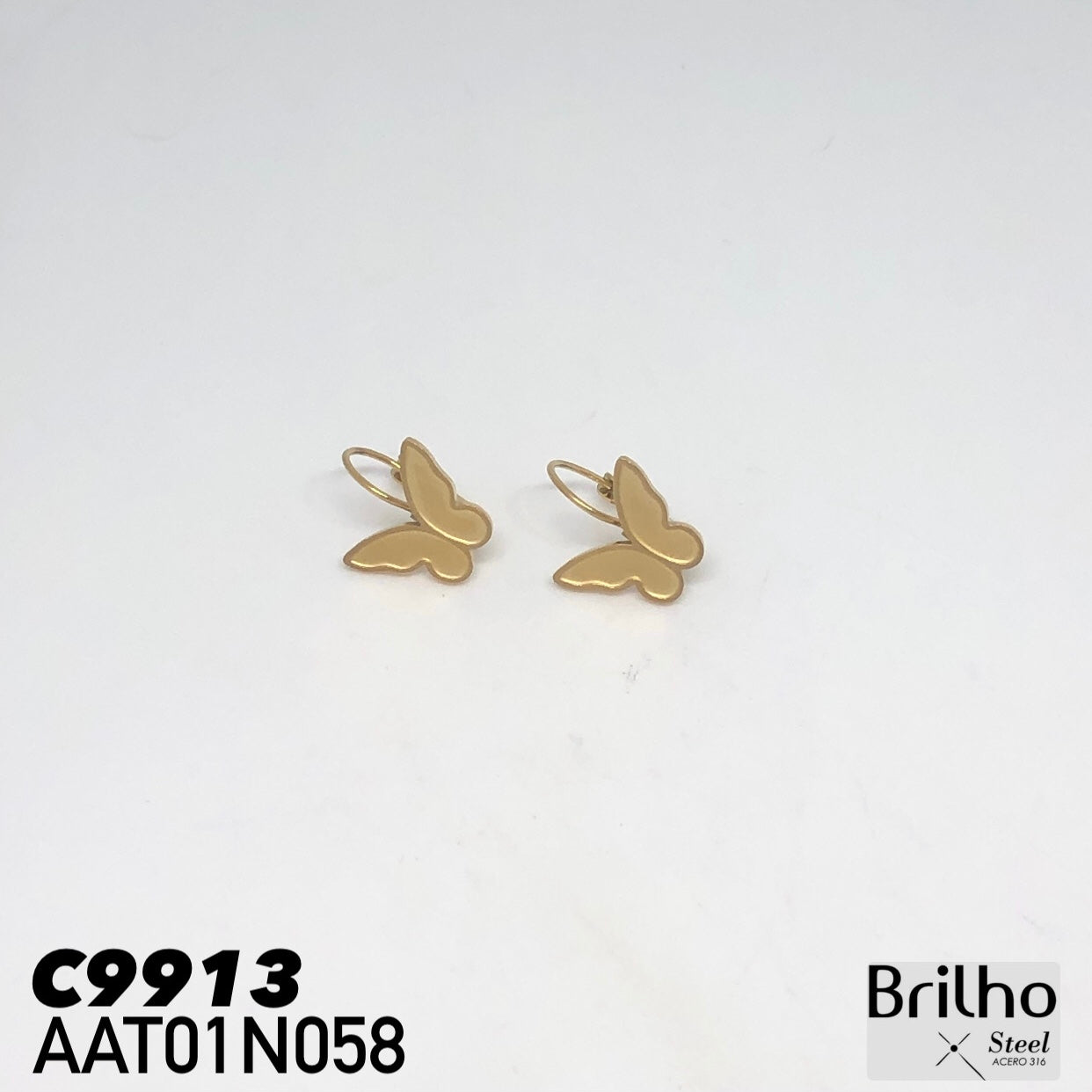 AAT01N058 ARETE