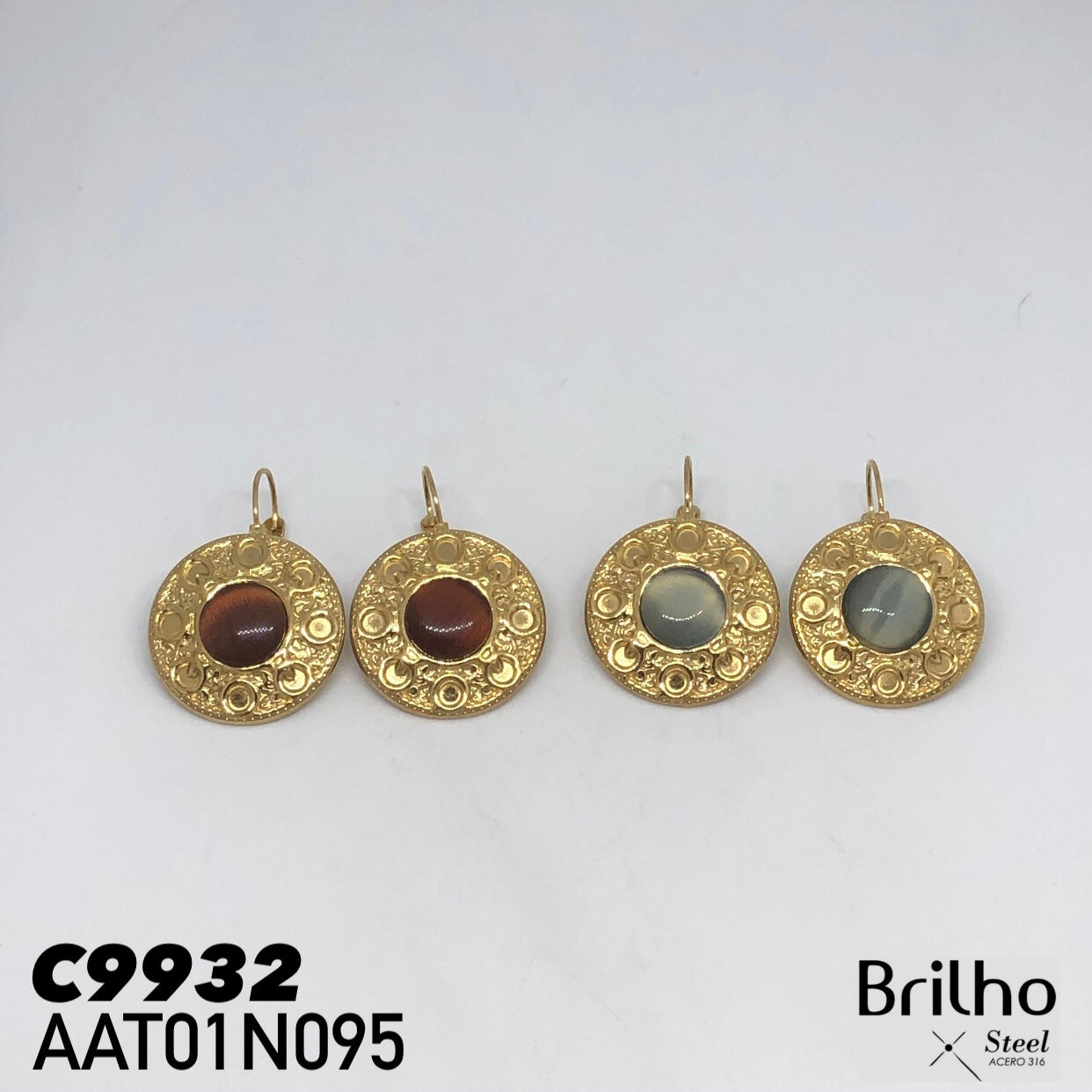 AAT01N095 ARETE