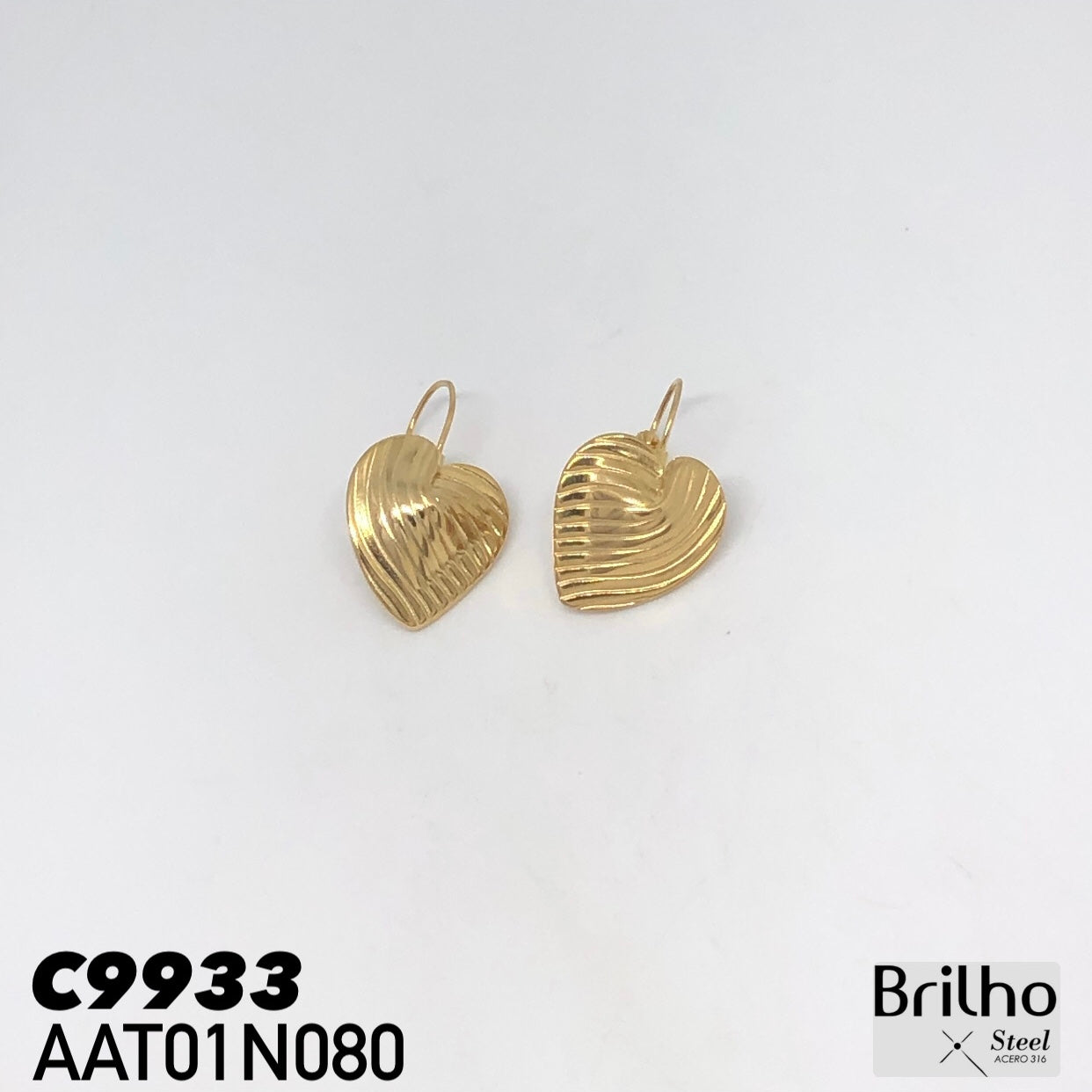 AAT01N080 ARETE
