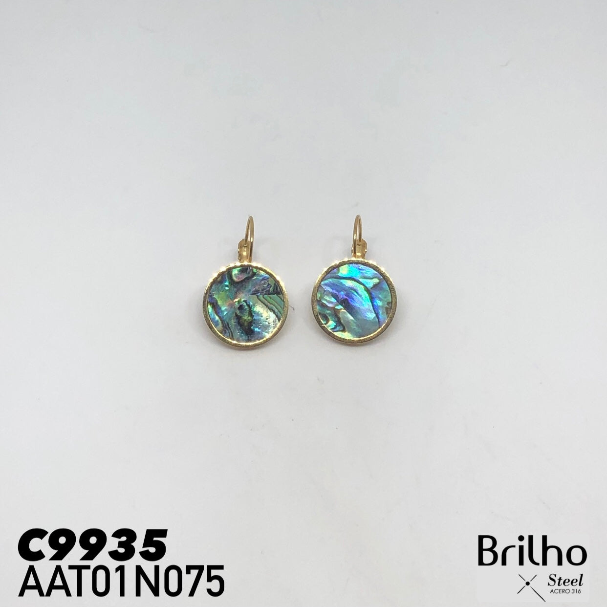 AAT01N075 ARETE