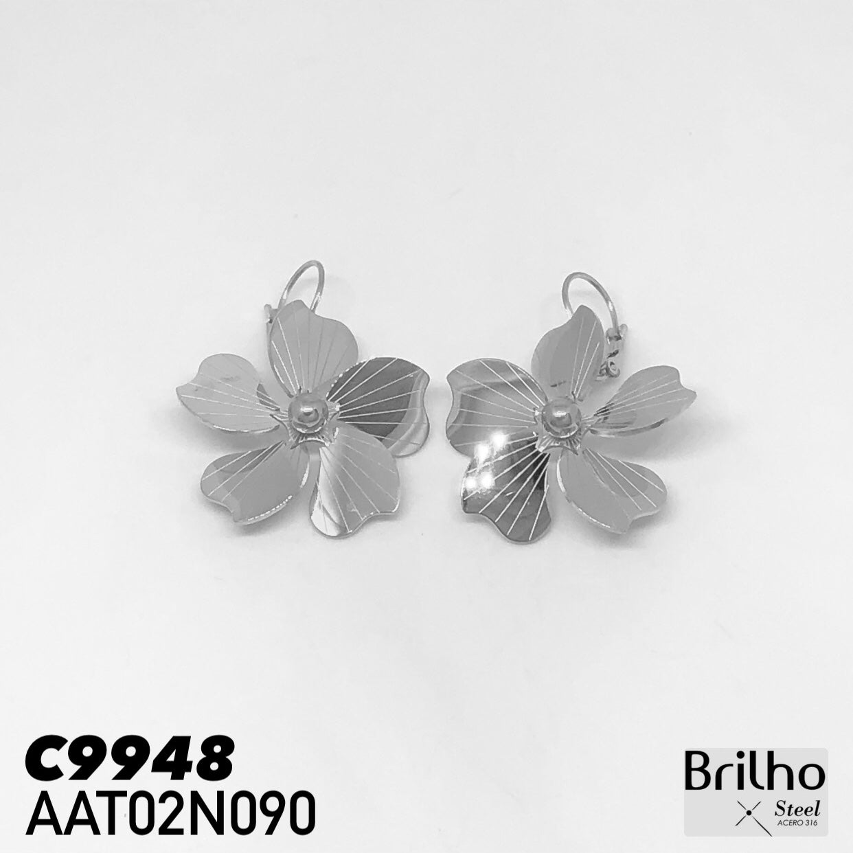 AAT02N090 ARETE