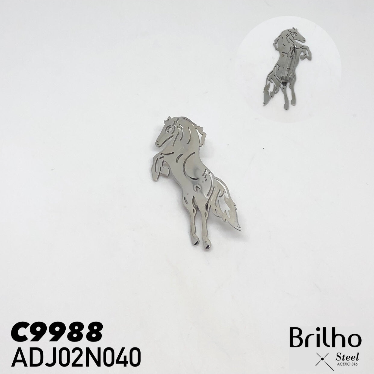 ADJ02N040 DIJE