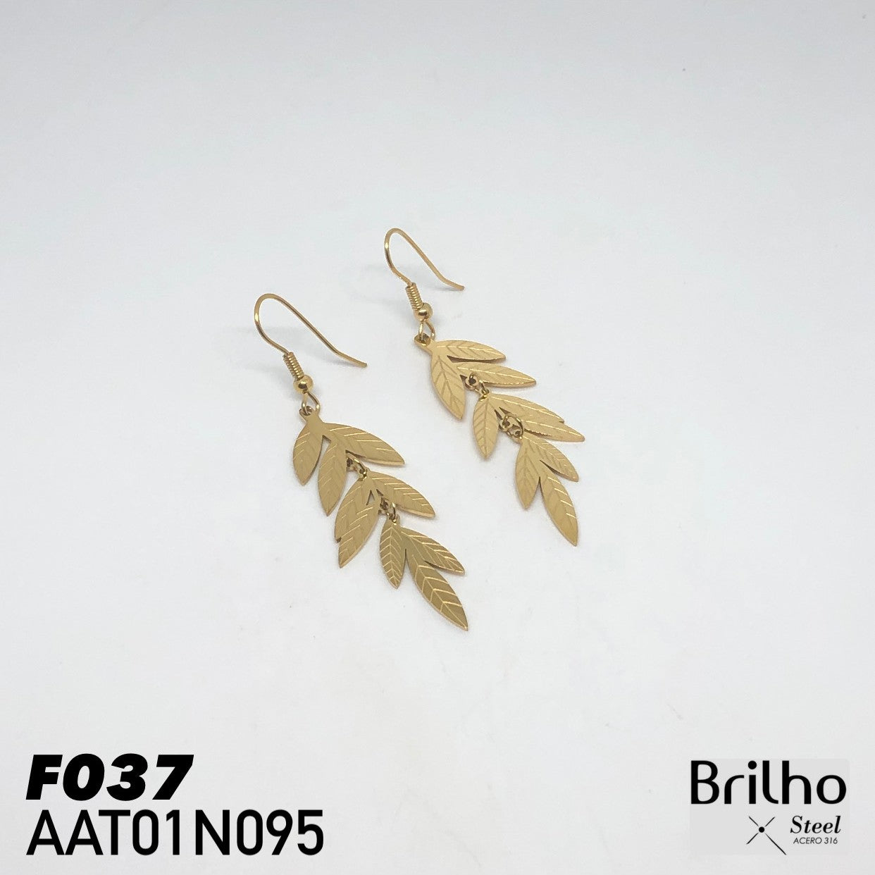 AAT01N095 ARETE