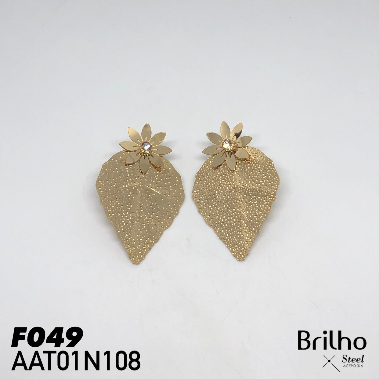 AAT01N108 ARETE