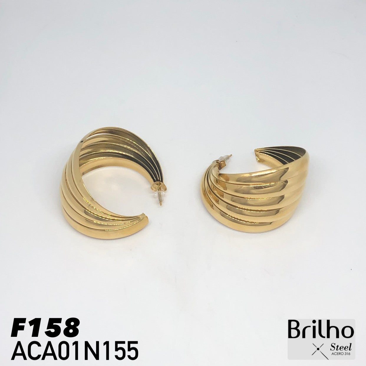 ACA01N155 CANDONGA