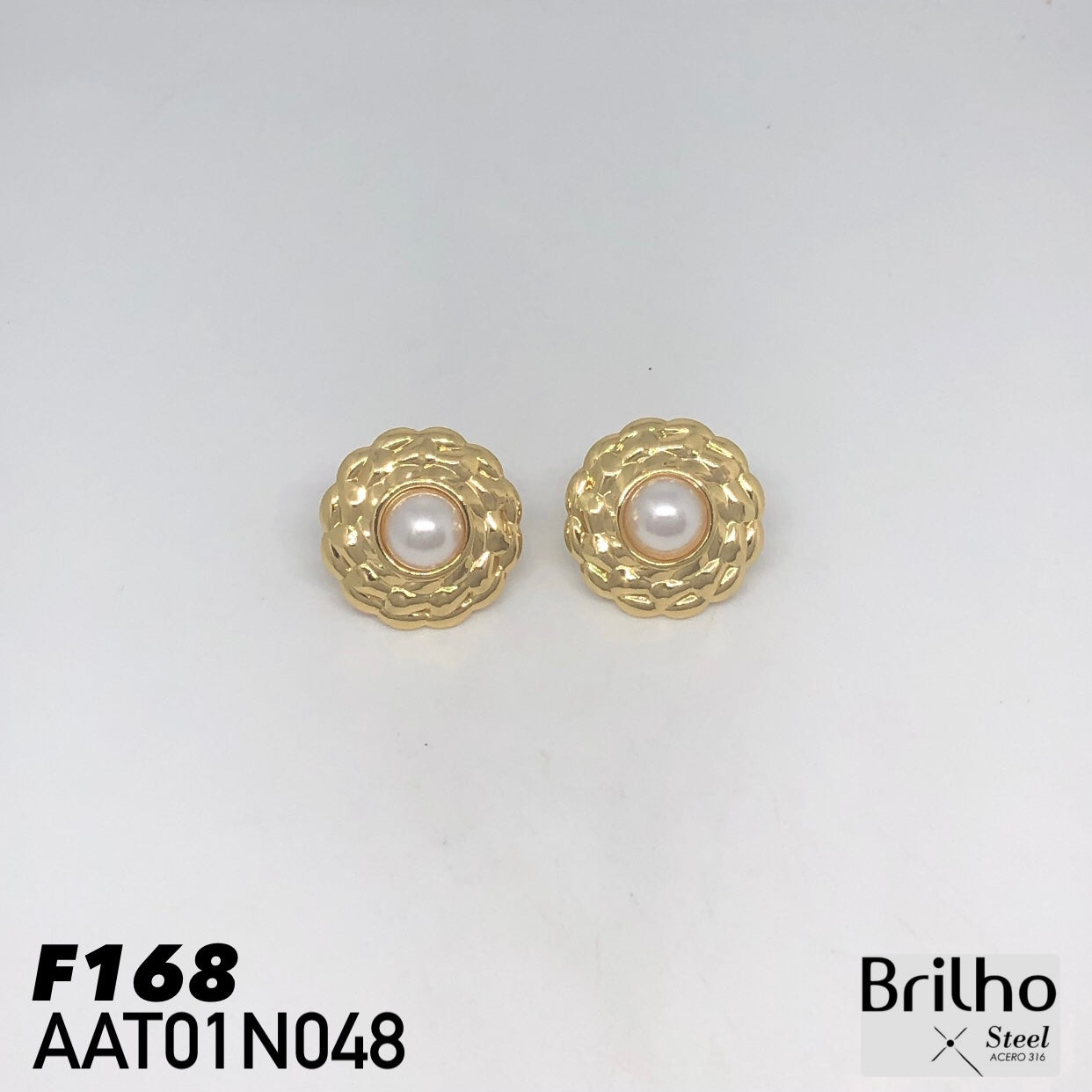 AAT01N048 ARETE