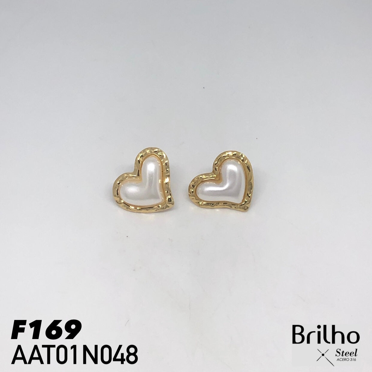 AAT01N048 ARETE