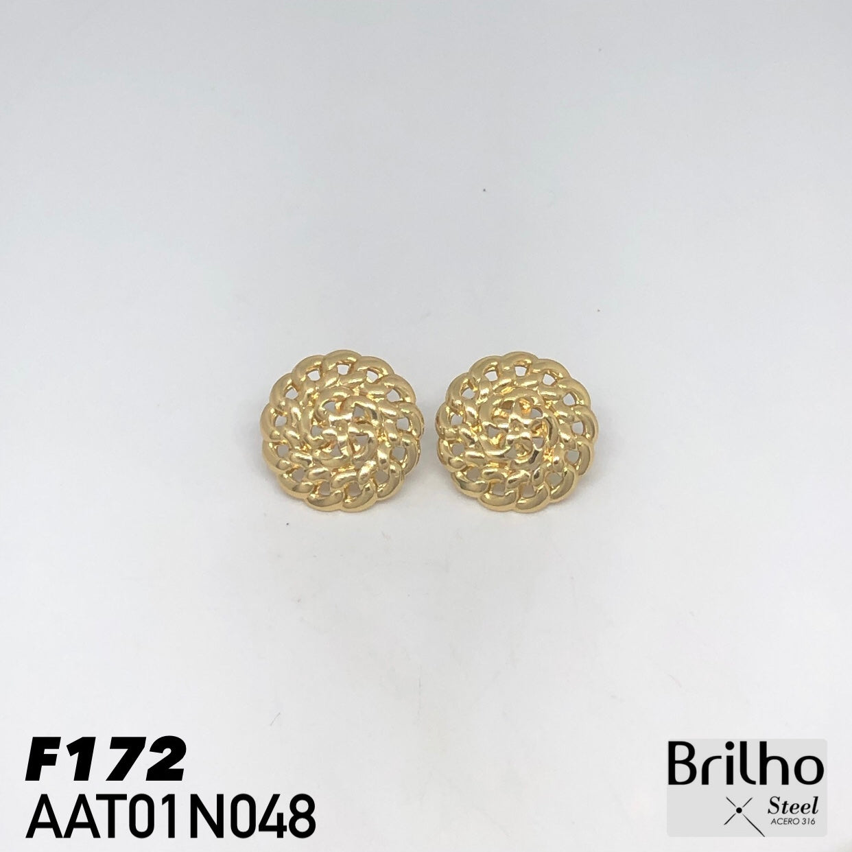 AAT01N048 ARETE