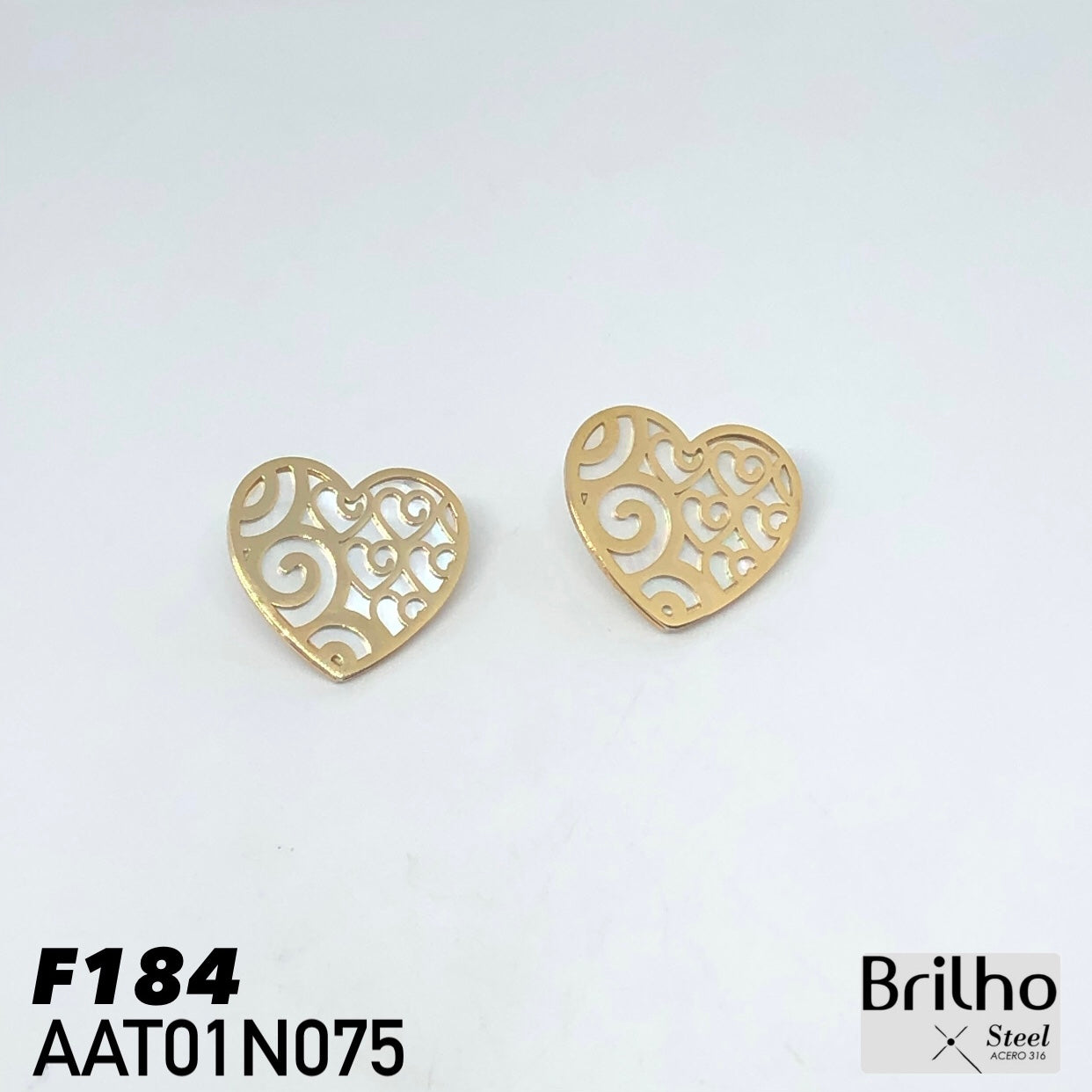 AAT01N075 ARETE