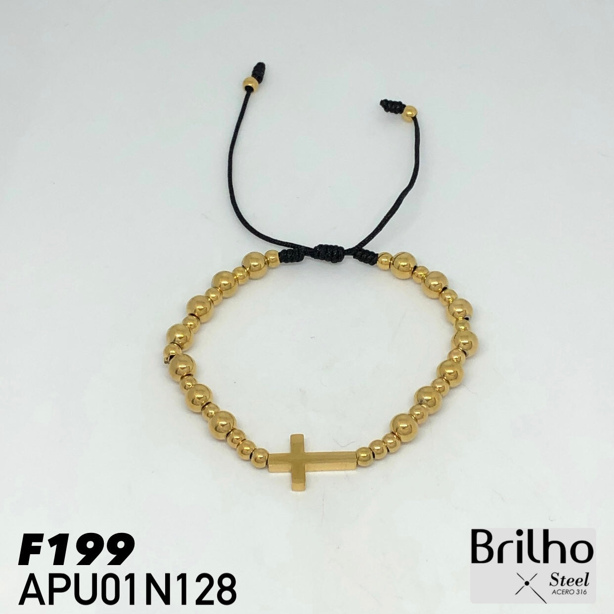 APU01N128 PULSERA