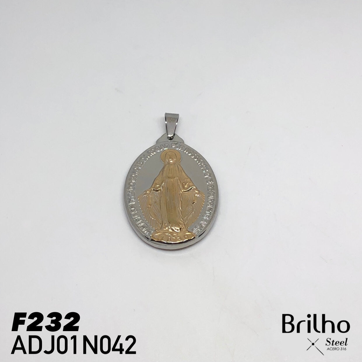 ADJ01N042 DIJE