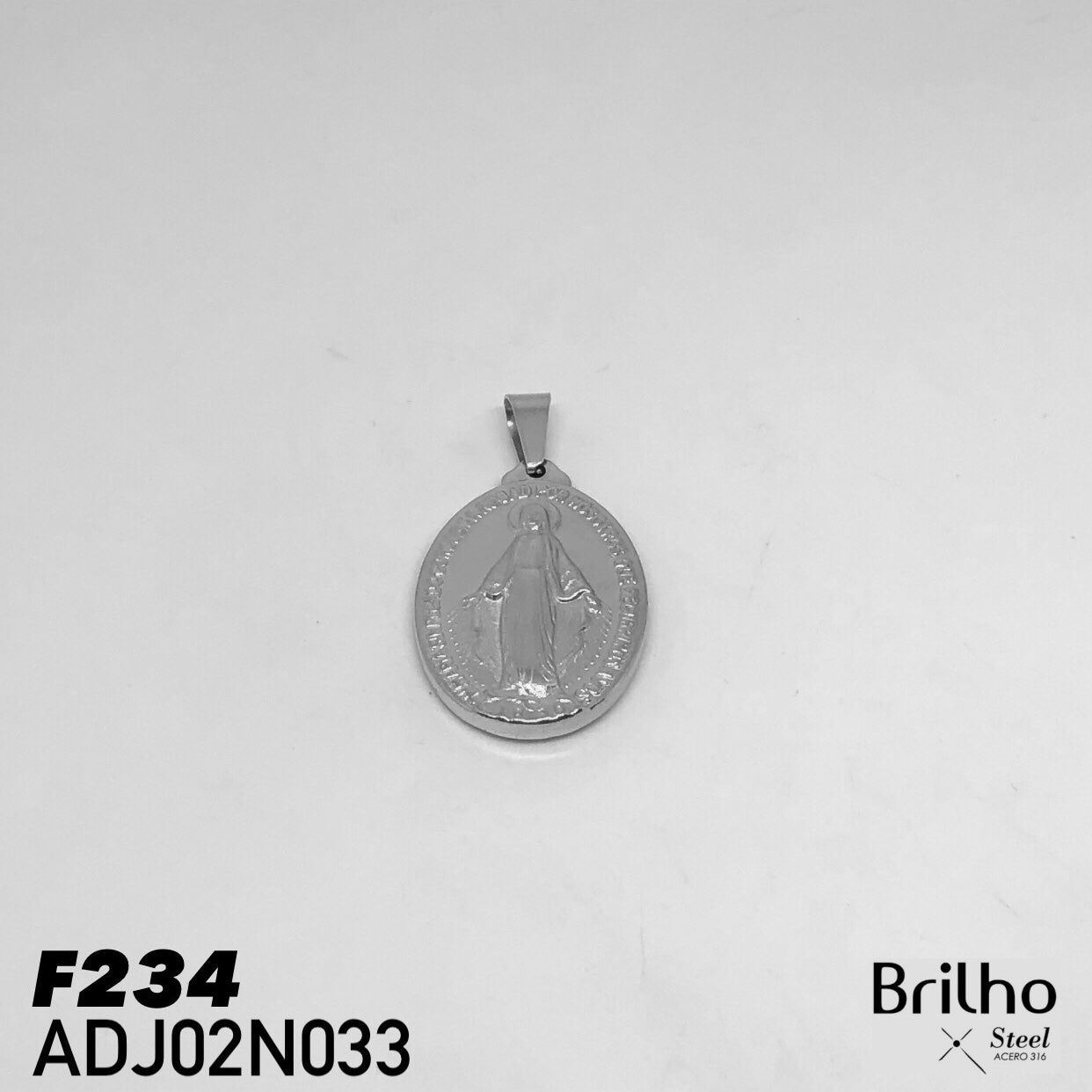 ADJ02N033 DIJE
