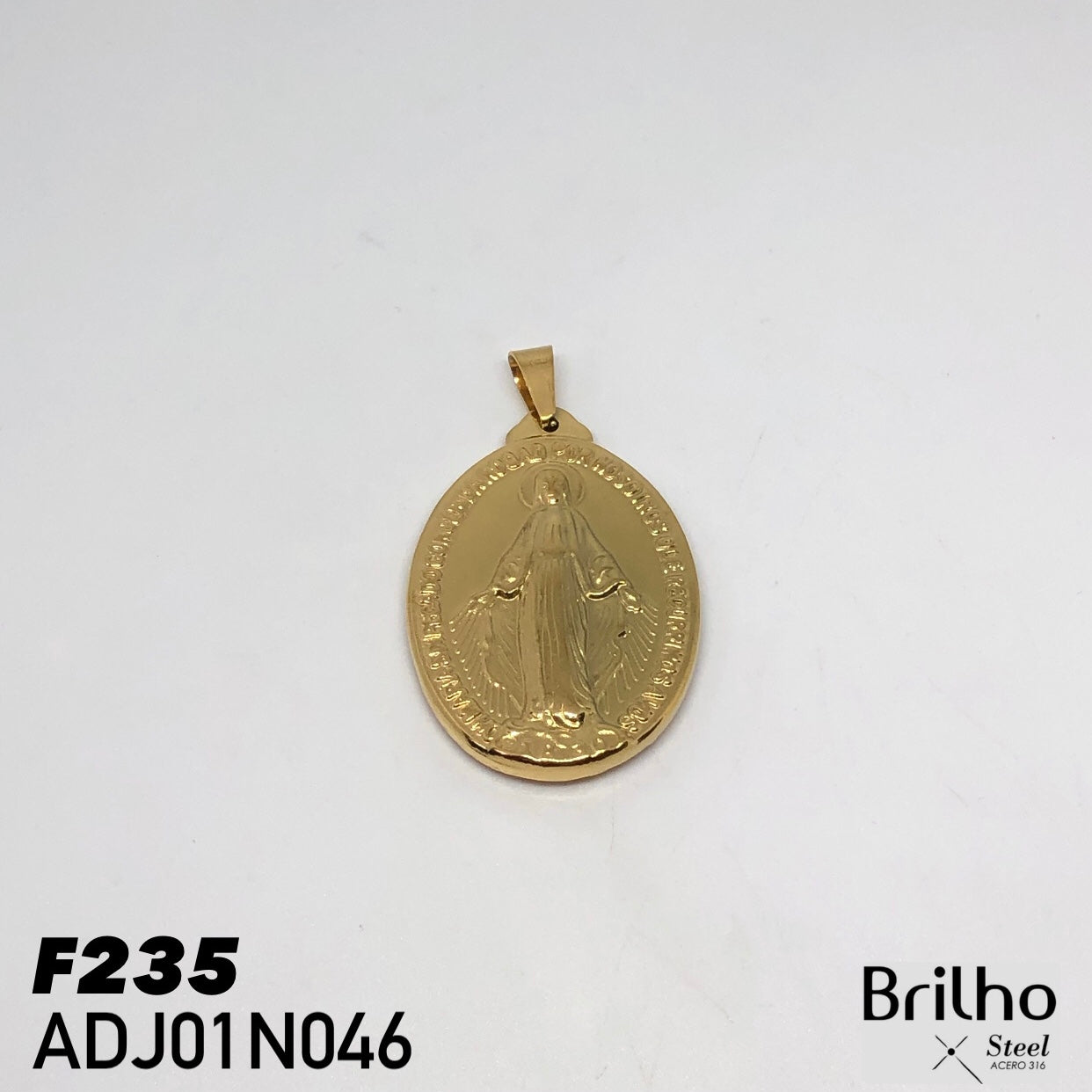 ADJ01N046 DIJE