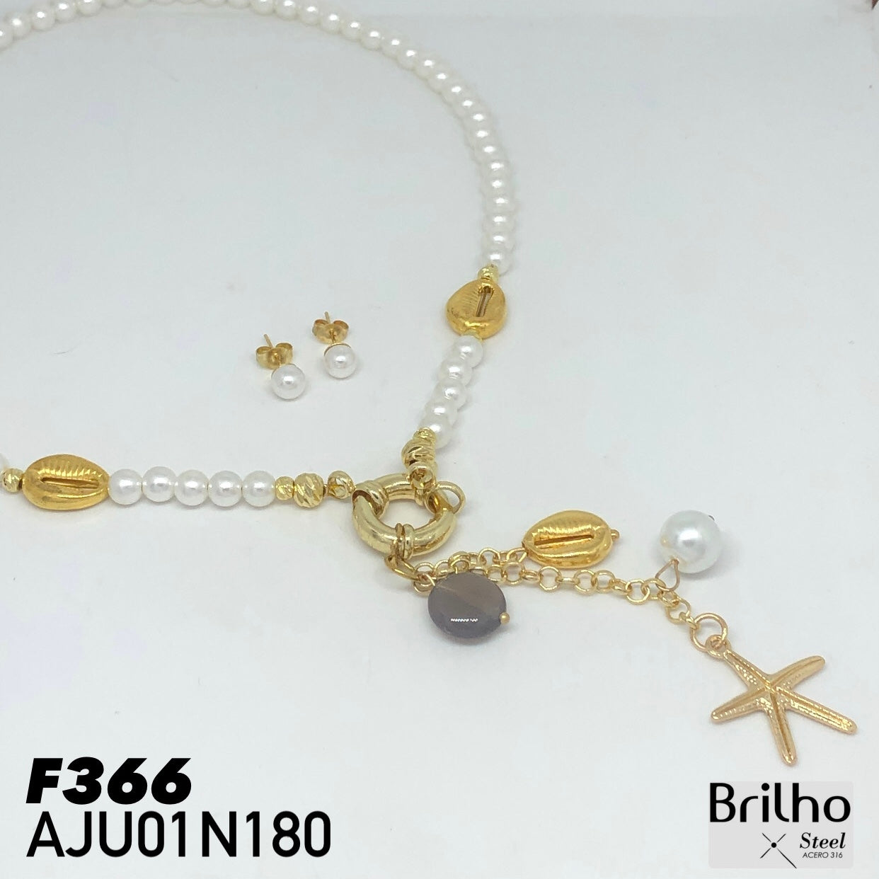 AJU01N180 JUEGO