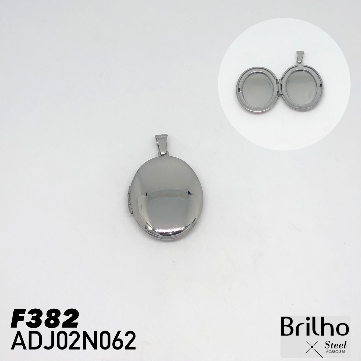 ADJ02N062 DIJE