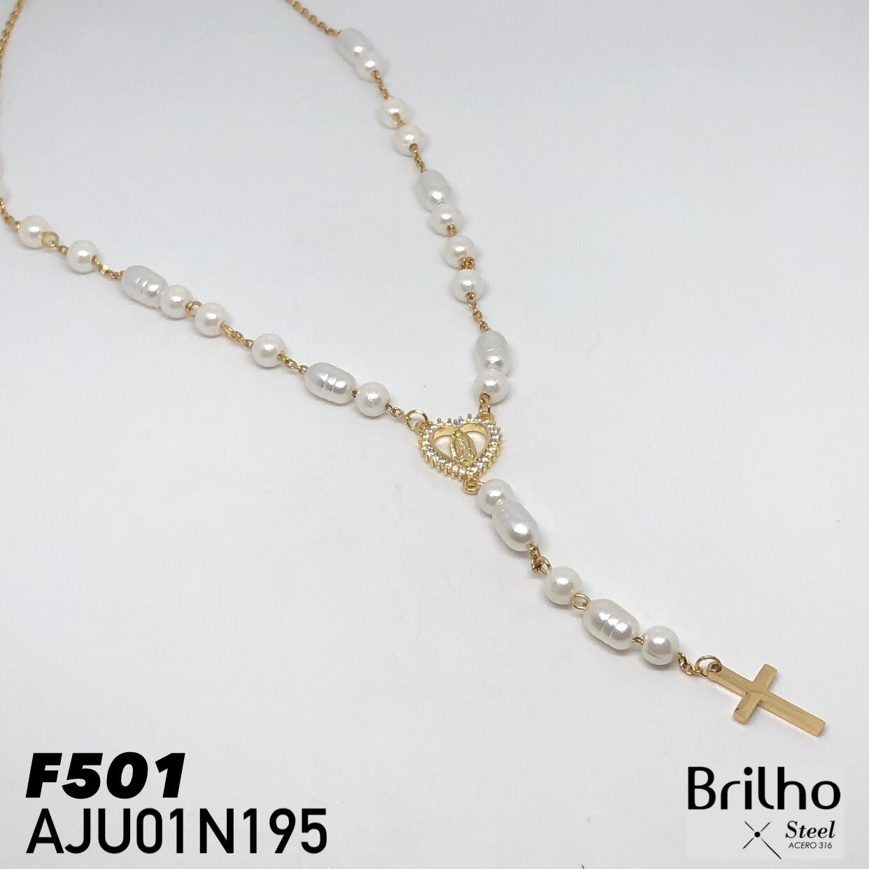 AJU01N195 JUEGO