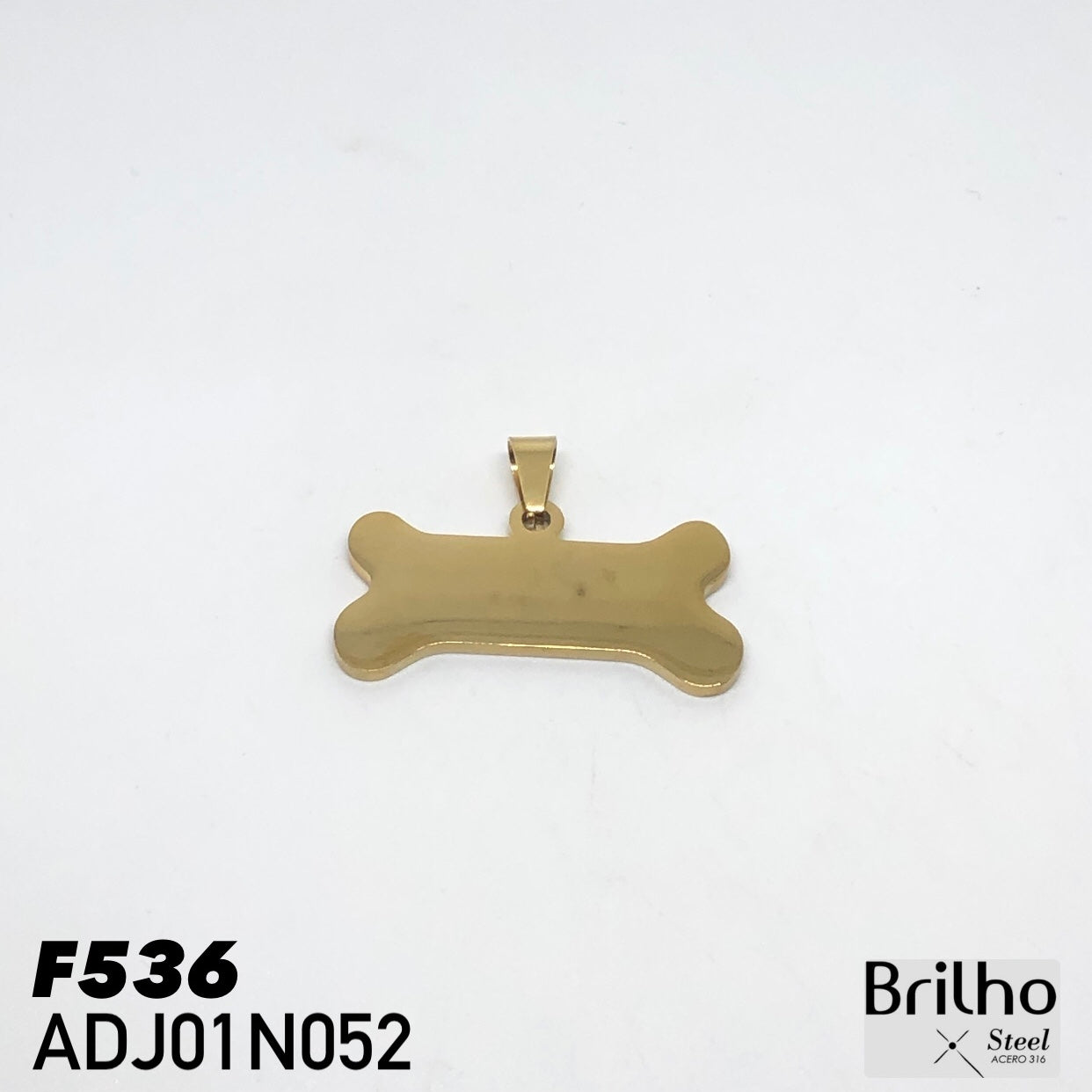 ADJ01N052 DIJE