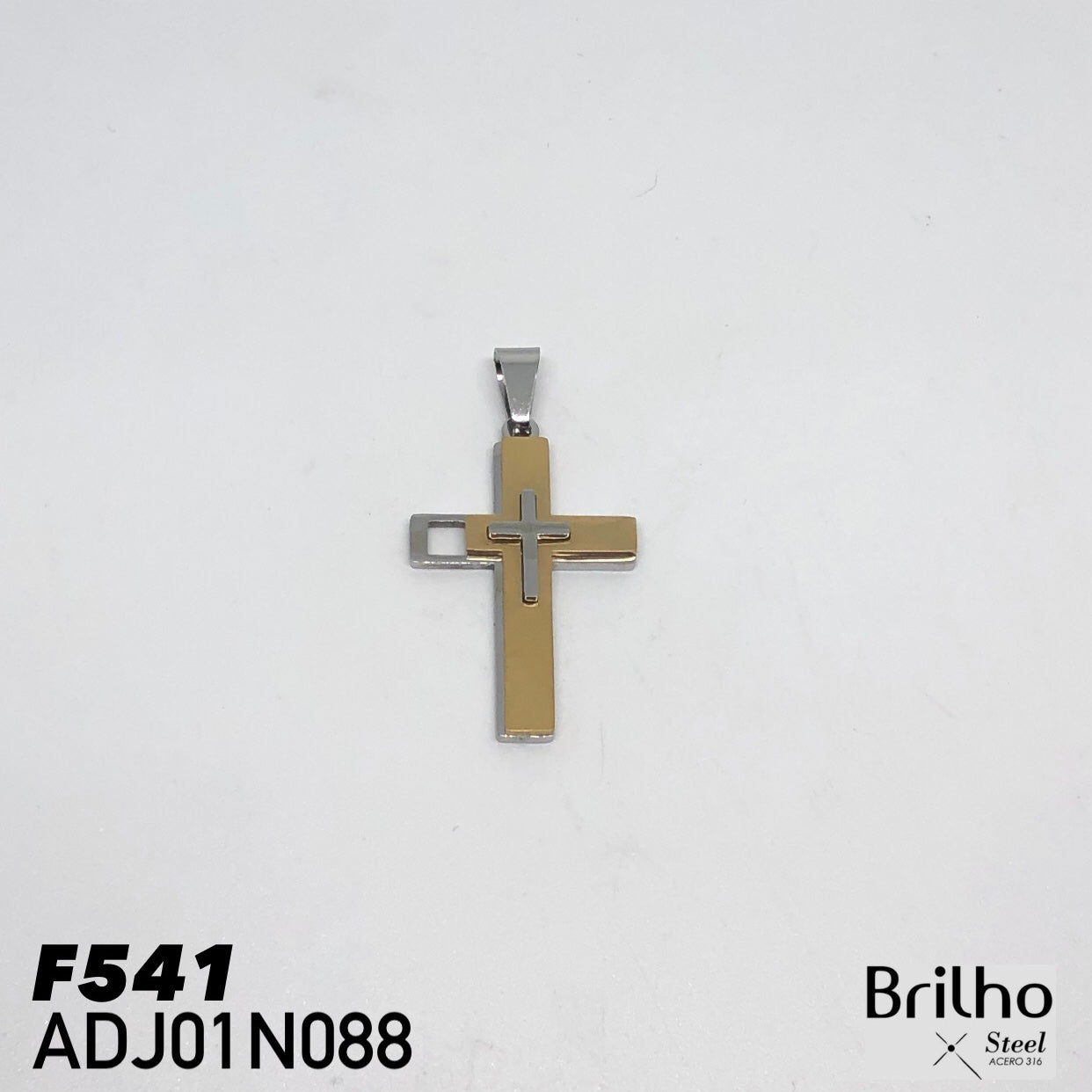 ADJ01N088 DIJE