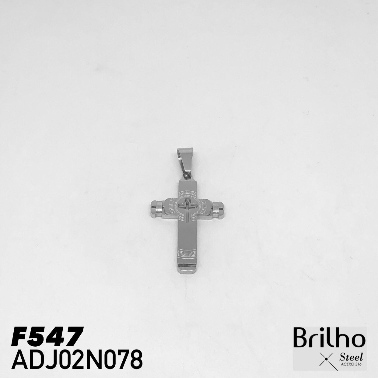 ADJ02N078 DIJE