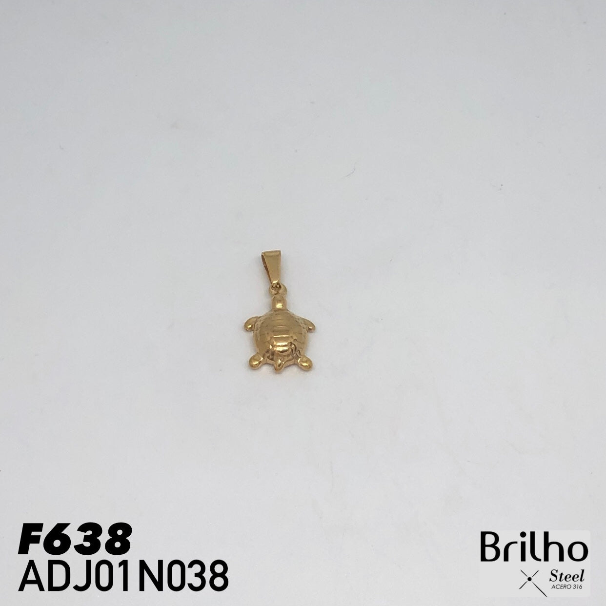 ADJ01N038 DIJE